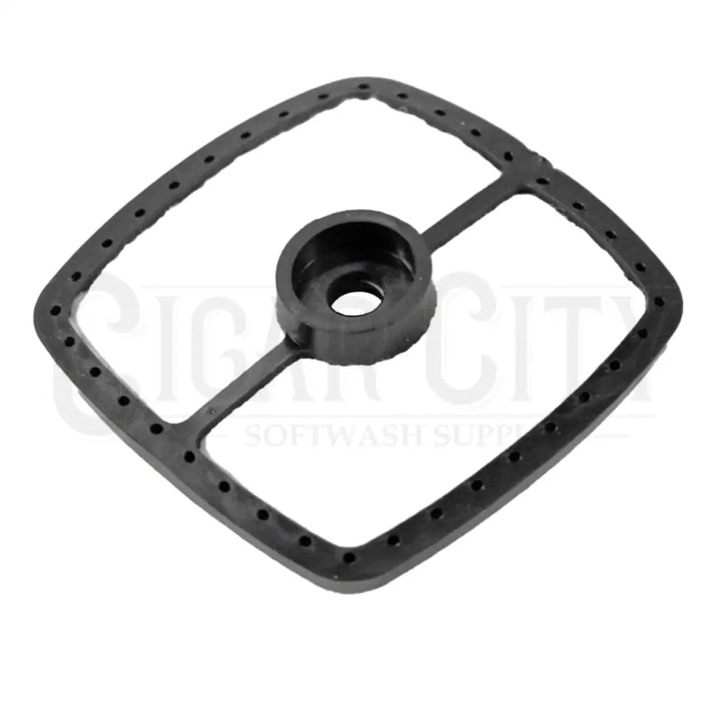 A226001410 ECHO SRM Air Filter – OEM Replacement